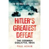 Hitlers Greatest Defeat
