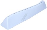 PALETA PLASTIC 760071945 Masina de spalat rufe SMEG