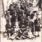 HST P1189 Poză evrei 1927 C&acirc;mpulung