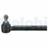 Cap de bara Lexus Rx Motor 300, 300, 330, 330, 330 AWD, 350, 350 AWD, 350 AWD, 400h, 194x42x80mm, parte montare punte fata, OE 4546009060