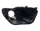 Carcasa far Bmw Seria 1 (F20), 08.2011-06.2015, montare fata, stanga, dispersor de plastic; halogen, L-Series