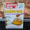 Sănătatea de azi, Mierea, medicament fără egal, nr. 1 (95) 2016, 040