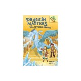 Chill of the Ice Dragon