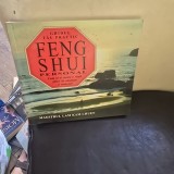 FENG SHUI PERSONAL . GHIDUL TAU PRACTIC PENTRU UN STIL DE VIATA SANATOS SI ARMONIOS DE LAM KAM CHUEN