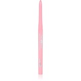 Barry M That&#039;s Swell! Peptide Plumping Lip Liner creion contur buze culoare Rose Radiance 2.5 ml