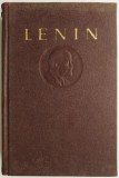 Opere, vol. 2 (1895-1897) - V. I. Lenin