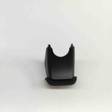 Ornament oglinda interioară AUDI A3 Limousine 8YS 2019 OEM: 4K0858937,4K08589374PK | 30485370