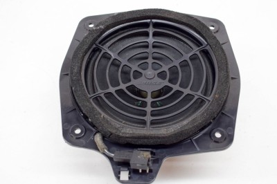 AUDI A4 Cabrio 8H7, B6, 8HE, B7 2003 OEM: 8H0035411A SKU: 14260137 foto