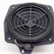 Difuzor ușă st&acirc;nga spate AUDI A4 Cabrio 8H7, B6, 8HE, B7 2003 OEM: 8H0035411A | 14260137