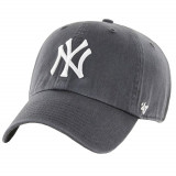 Cumpara ieftin Capace de baseball 47 Brand New York Yankees MVP Cap B-RGW17GWS-CCA gri