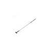 Cablu frana mana OPEL VECTRA B 36 COFLE 11.5936