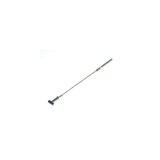 Cablu frana mana CHEVROLET CORSA combi COFLE 11.5936