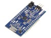Kit dezvoltare USB-I2C UART