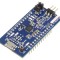 Kit dezvoltare USB-I2C UART