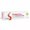 GEL ANTIHEMOROIDAL 25GR