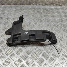 Suport bara de protecție st&acirc;nga spate VOLVO S60 II 2013 OEM: 30795054 22427874