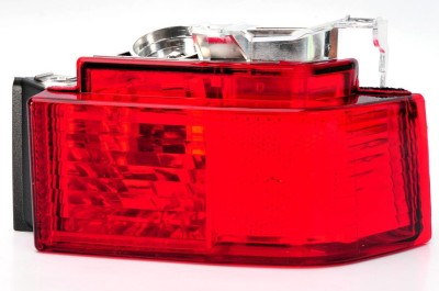 Lampa ceata spate Opel Meriva 05.2003-06.2010 BestAutoVest partea dreapta foto