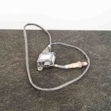 Sonda lambda AUDI Q5 8R 2011 OEM: 0285D03019,B258005066 2579182