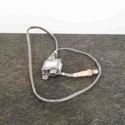 Sonda lambda AUDI Q5 8R 2011 OEM: 0285D03019,B258005066 2579182 foto