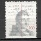 Germania.1989 200 ani nastere F.X.Gabelsberg-stenograf MG.687