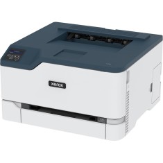 Imprimanta Laser Color XEROX C230DNI A4 Functii: Impr. Viteza de Printare Monocrom:22ppm,Viteza de printare color:11ppm Conectiv