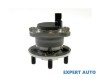 Rulment butuc roata spate Ford S-Max (2006-&gt;) #1, Array