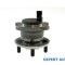 Rulment butuc roata spate Ford S-Max (2006-&gt;) #1