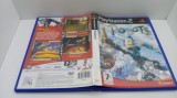 Joc PS2 Robots *ID 000168) - A