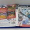 Joc PS2 Robots *ID 000168) - A
