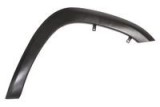 Bandou protectie aripa TOYOTA RAV 4 III (_A3_) (2005 - 2014) BLIC 5703-08-8179376P