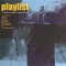CD Playlist: Volume 13, original