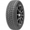 Anvelope Iarna Hankook 195/65/R14 Winter I cept Evo W442