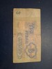 3 ruble 1961