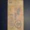 3 ruble 1961