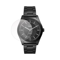 Folie de protectie Clasic Smart Protection Fossil Mathis FS5425 foto