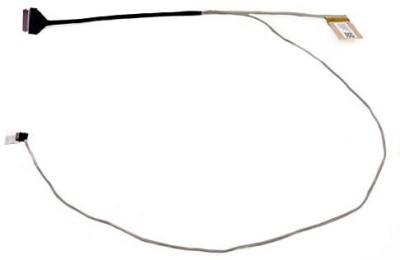 Cablu video lvds Laptop, Lenovo, V510-15, V510-15IKB, DD0LV9LC002, 5C10M31713 foto