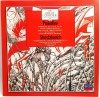 Prokofiev / Shostakovich &lrm;&ndash; Symphony No. 1 In D, Op. 25 / The Love Of Three Oranges Suite, Op.33A / Symphony No. 9 In E Flat Major, Op. 70 vinil LP