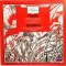 Prokofiev / Shostakovich &lrm;&ndash; Symphony No. 1 In D, Op. 25 / The Love Of Three Oranges Suite, Op.33A / Symphony No. 9 In E Flat Major, Op. 70 vinil LP
