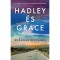 Hadley &eacute;s Grace - Suzanne Redfearn
