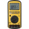 Multimetru digital, AXIOMET, AX-178, 0.001...50mV-1kV, 10nA...500&micro;A-10A