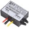 Convertor Step Down 7.5V 5A 96% 58x40mm