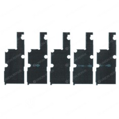 Sticker Adeziv iPhone X, Mainboard Upper Shielding Cover insulator Sticker (Min. 3 buc.)