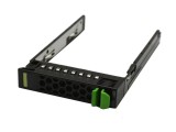 Suport pentru hard disk Fujitsu A3C40135103 de 2,5&amp;quot; pentru Primergy TX200, TX300, TX150, S5, S6, S7, S8