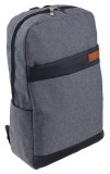 Sac rucsac sport mare rucsac pentru laptop 14&amp;quot;