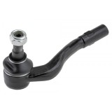Cap bara Mercedes Clasa C (W203) 05, 2000- Clasa C Combi (S203) 03, 2001-, Stanga, A2033303903