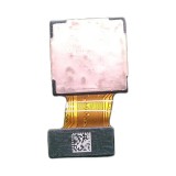 Xiaomi Poco X3 Pro Cameră principală spate SWAP