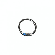 Cablu SFP/SFP+/SFP28 1/10/25G 1m - Mikrotik XS+DA0003 SafetyGuard Surveillance