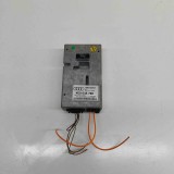 Alt modul de control AUDI Q7 4L 2007 OEM: 4E0035785 29771953