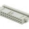 Conector 26 Pini Gri MK II RECP