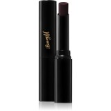 Barry M Velvet Matte Longwear ruj cu persistenta indelungata cu acid hialuronic culoare Ruffled 1.8 g